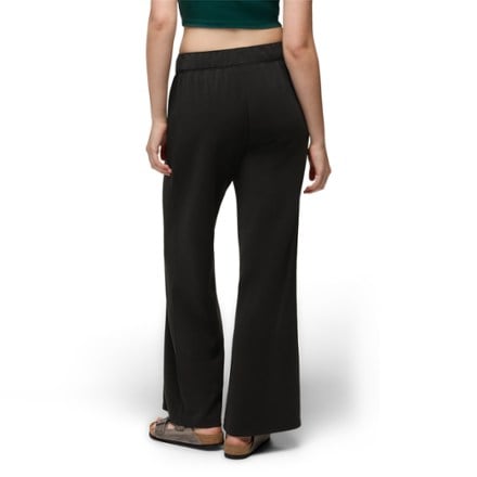 prAna Shea Soft Wide-Leg Pants - Women's 2