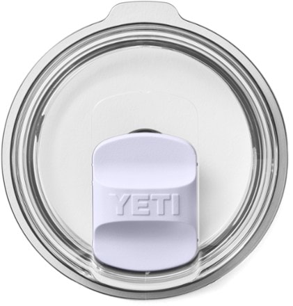 YETI Rambler Color MagSlider - Package of 3 1