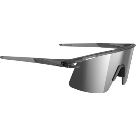 Tifosi Moab Lite Sunglasses 0