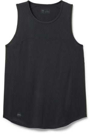 Janji Run All Day Tank Top - Women's 0