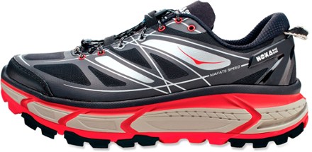 hoka mafate speed 1