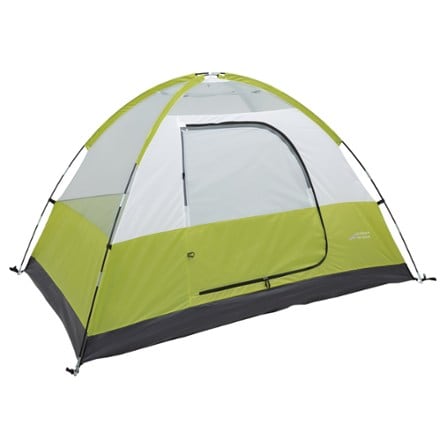 Cedar Ridge Aspen 4 Tent 3