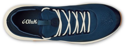 OluKai Kaholo Shoes - Men's 3