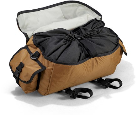 Swift Industries Zeitgeist Pack | REI Co-op