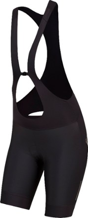 Product Image of color Black