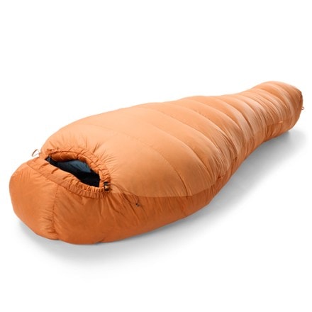 Mountain Hardwear Bishop Pass 0 Sleeping Bag - Men's 5