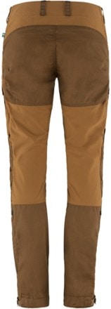 Fjallraven Keb Trousers - Women's 1
