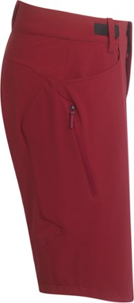 Rapha Trail Bike Shorts - Men's 3