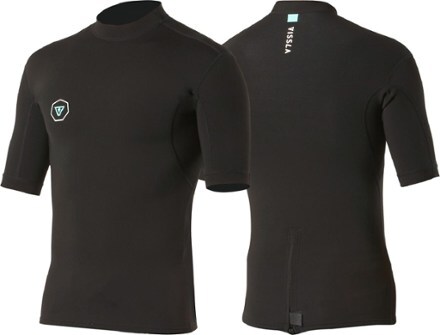 VISSLA: Sale, Clearance \u0026 Outlet | REI Co-op