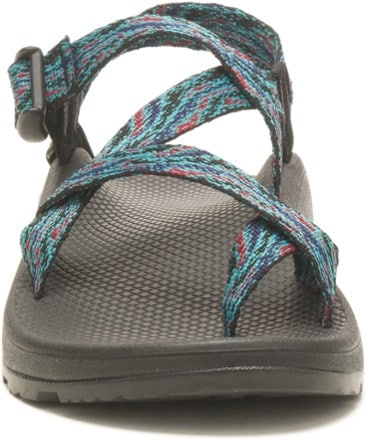 Chaco Z/Cloud 2 Sandals - Men's 5