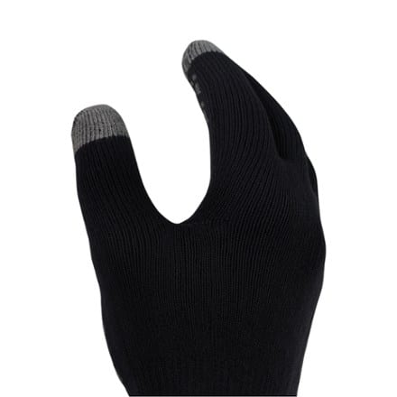 Giro Xnetic H2O Dirt Cycling Gloves - Men's 2