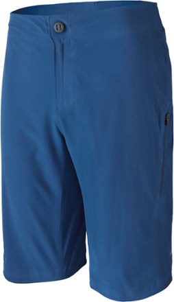 rei bike shorts
