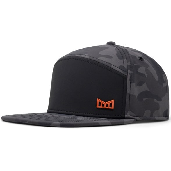 Product Image of color Black Camo