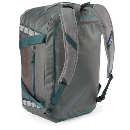 Patagonia Black Hole Duffel 40 L 5