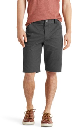 men's 5 pocket shorts