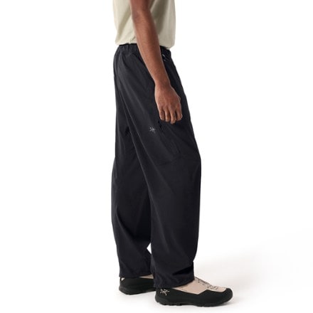 Arc'teryx Konseal Pants - Men's 4