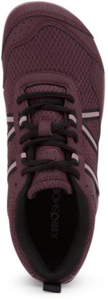 Xero Shoes Prio Shoes - Women's 7
