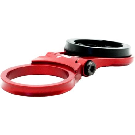 K-EDGE Race Stem Computer Mount - Garmin 1