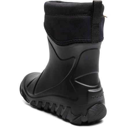 Bogs Boga Boots - Kids' 4