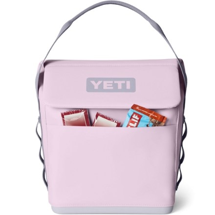 YETI Daytrip 6 L Lunch Bag 3