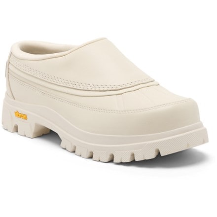 Sorel Daystorm Clogs - Women's 2