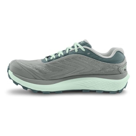 Topo Athletic Pursuit 2 Trail-Running Shoes - Women's 1