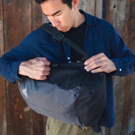 Gregory Rhune 20 Pack 5