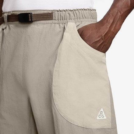 Nike ACG Dolomiti Pants - Men's 2