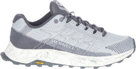 Merrell Moab Flight Trail-Running Shoes - Women