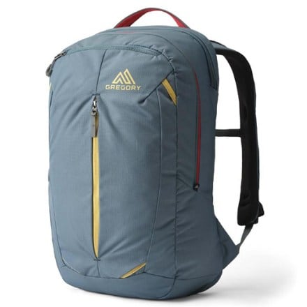 Gregory Retna 25 Pack 0