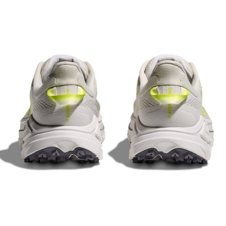 HOKA Challenger 8 Trail-Running Shoes - Women's 4