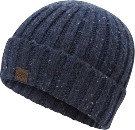 Sherpa Adventure Gear Varuni Classic Beanie 0
