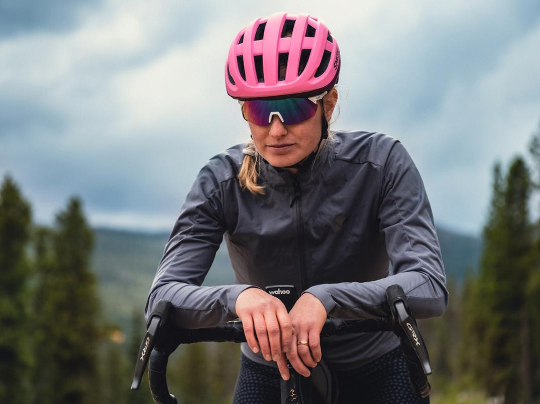 Location Image for Network MIPS Bike Helmet