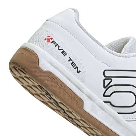 Five Ten Freerider Pro Mountain Bike Shoes - Men's 6