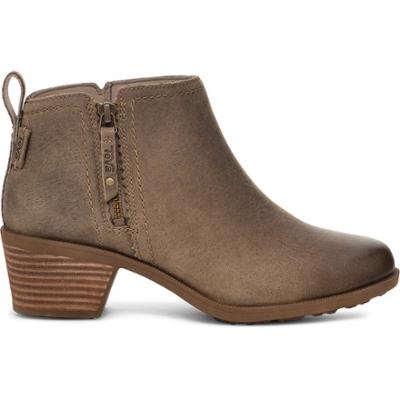 Teva Women