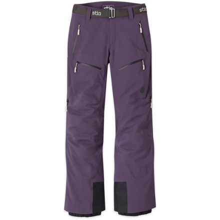 Environ Pants - Women's