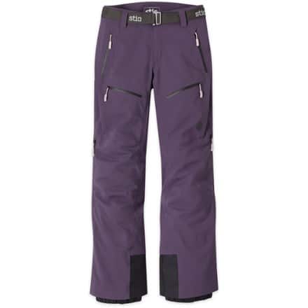 Stio Environ Pants - Women's 0