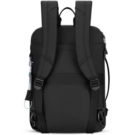Sherpani Mia 20 L Pack 2
