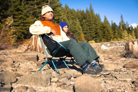 Helinox Chair One (re) | REI Co-op