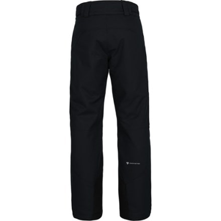 Obermeyer Range Snow Pants - Men's 2