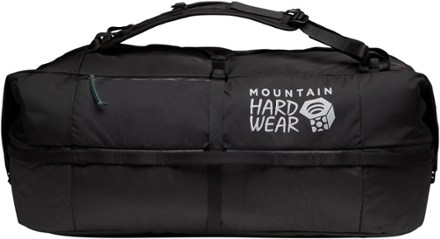 Mountain Hardwear Expedition Duffel - 100 L 1