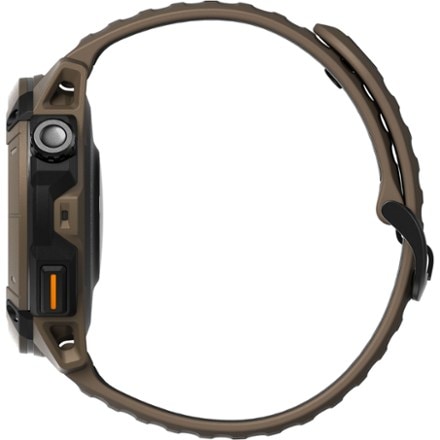 COROS NOMAD 2