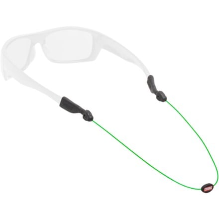 Chums Mono Orbiter Sunglass Strap 3
