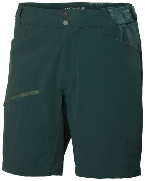 Product Image of color Darkest Spruce