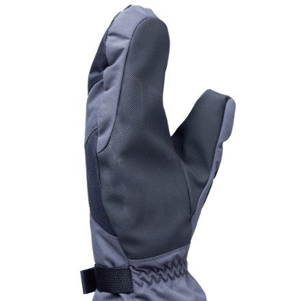 Outdoor Research Adrenaline Mittens 1