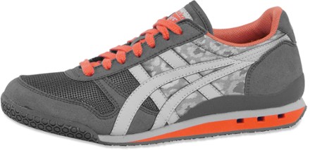 asics ultimate 81 womens