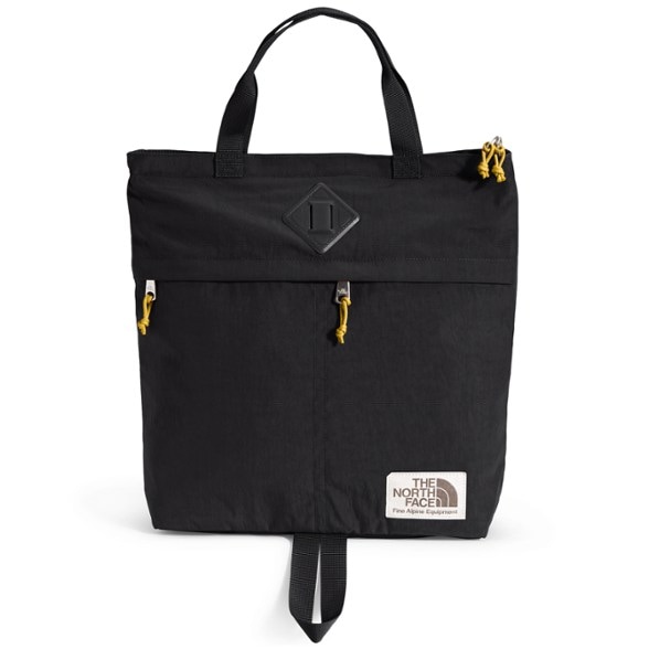 Product Image of color Tnf Black/Mineral Gold