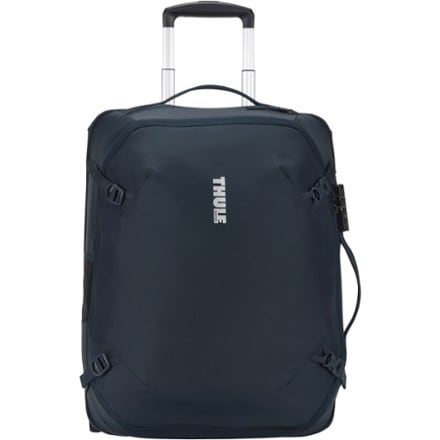Thule EnRoute 2-Wheel Widebody Carry On 3