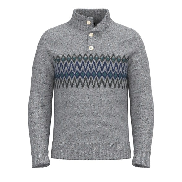 Product Image of color Light Gray Heather