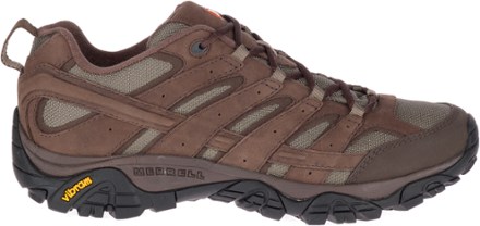 merrell bracken sandals